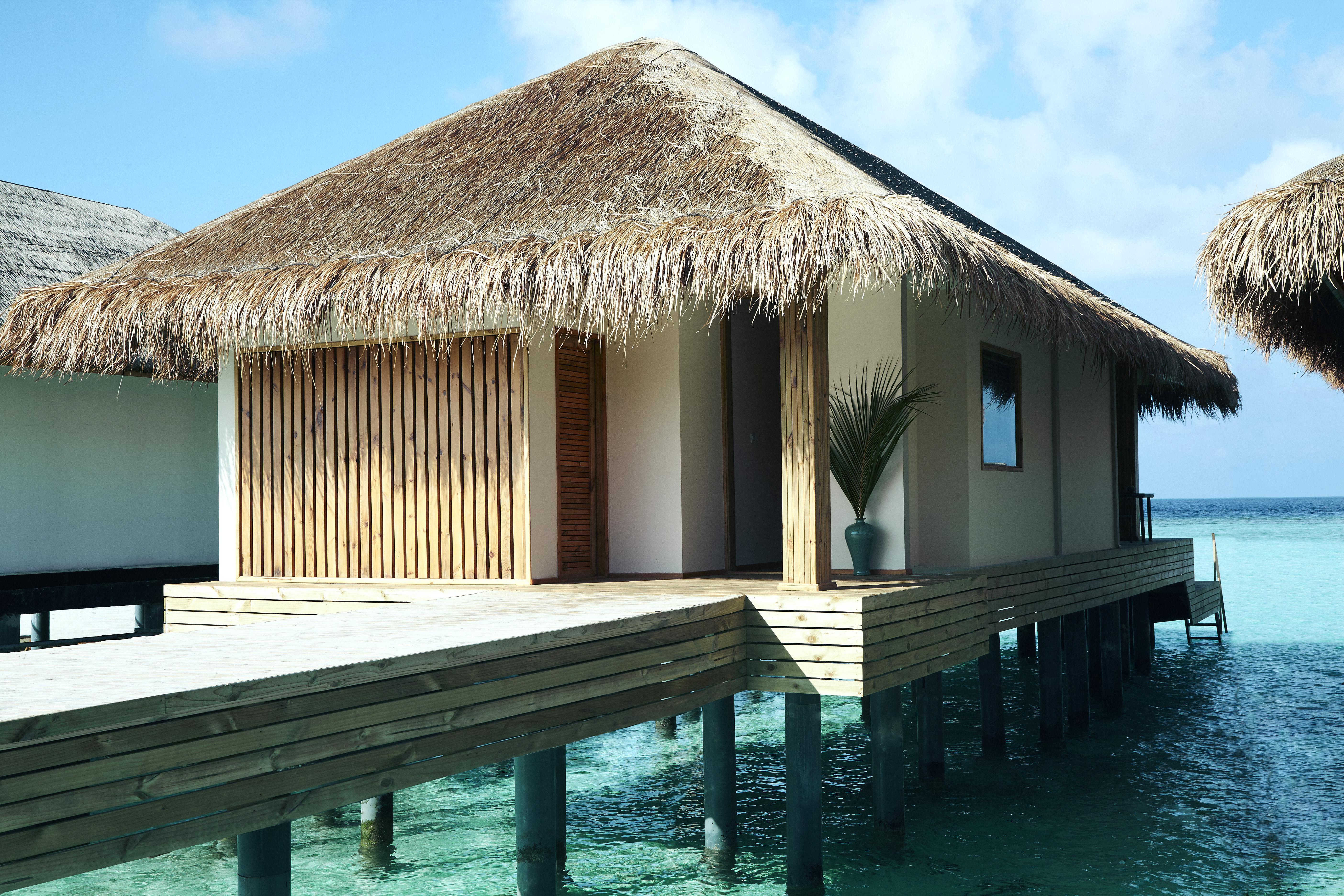 Kudafushi &