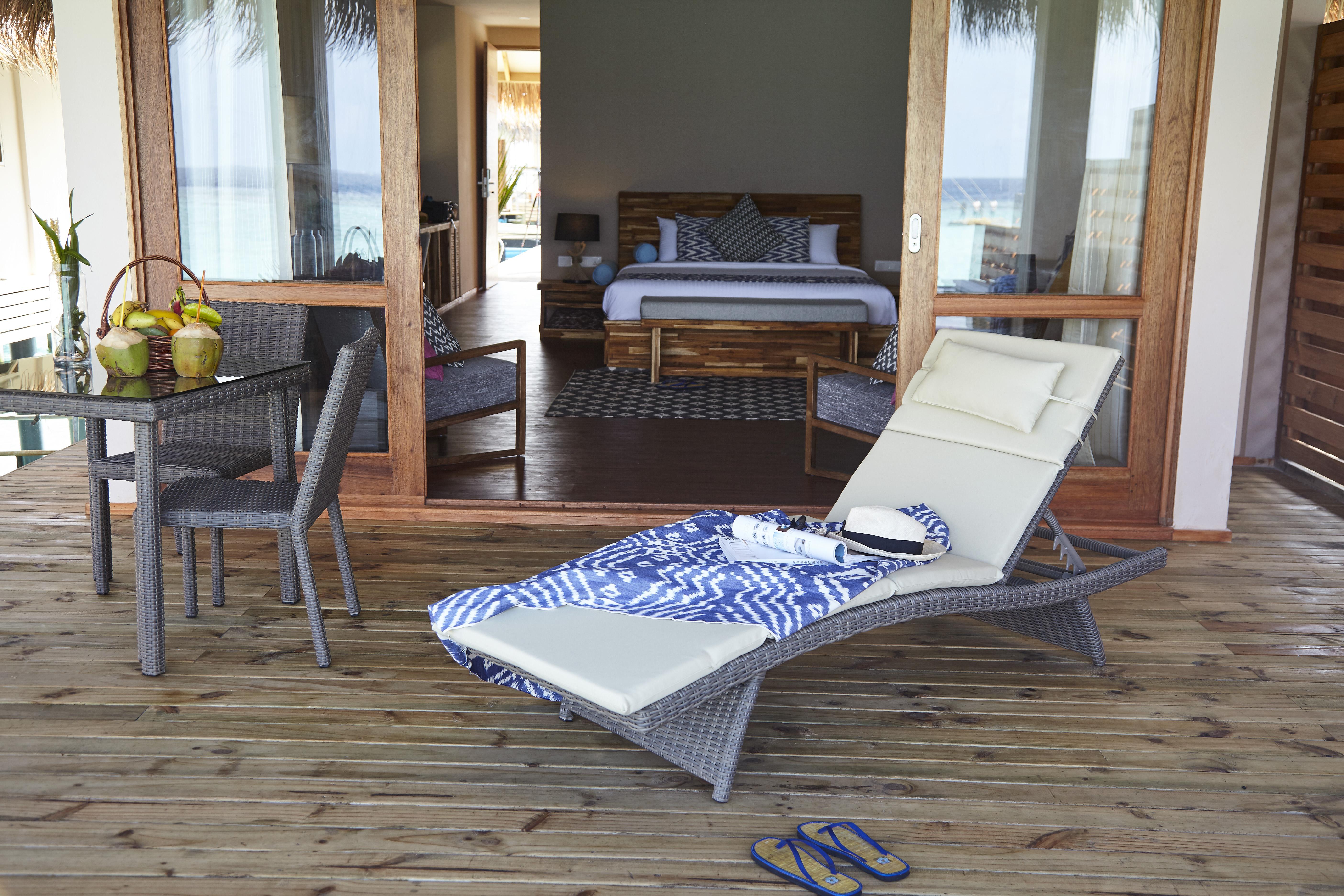 Kudafushi &