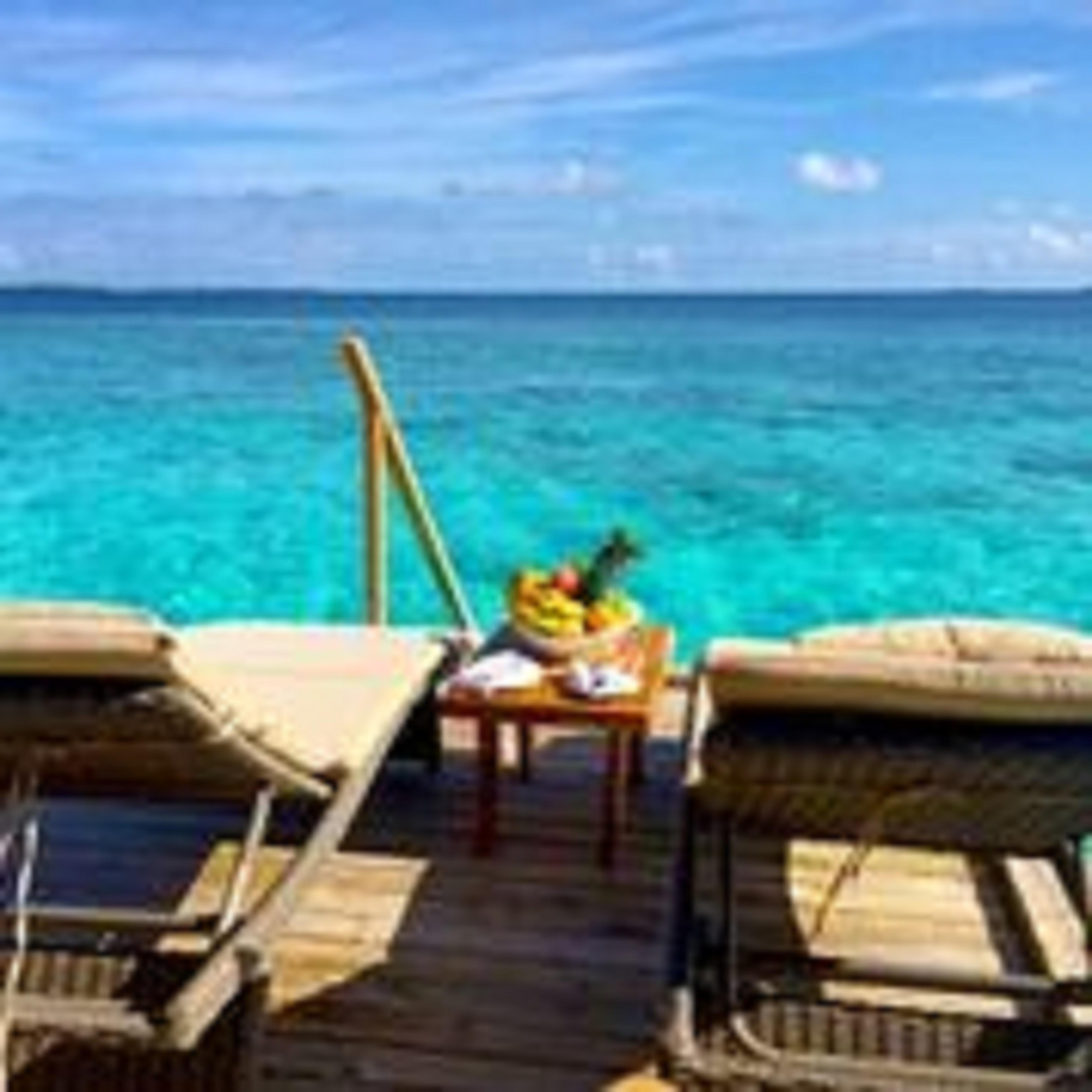 Kudafushi &